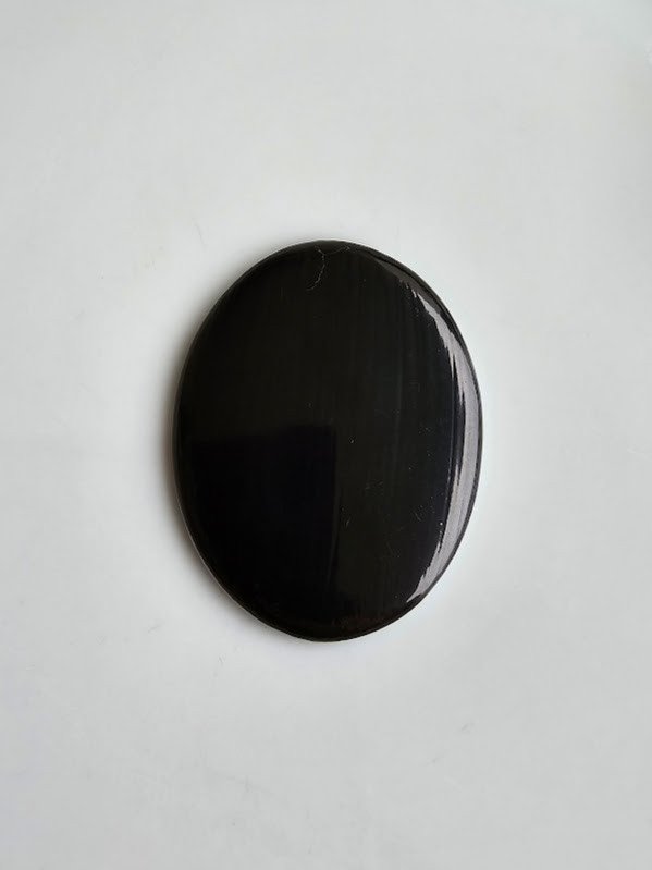 BLACK QP - TIN112