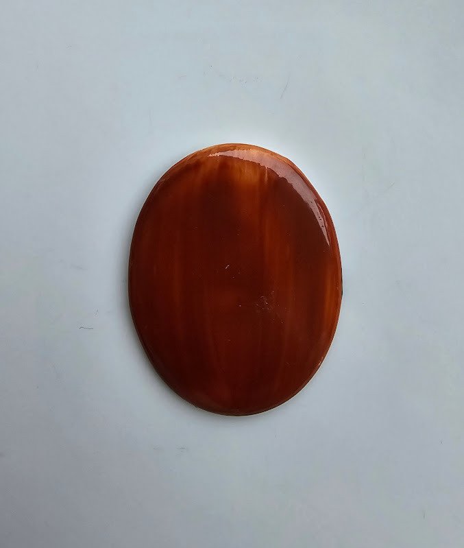 WOOD BROWN QP - TIN117