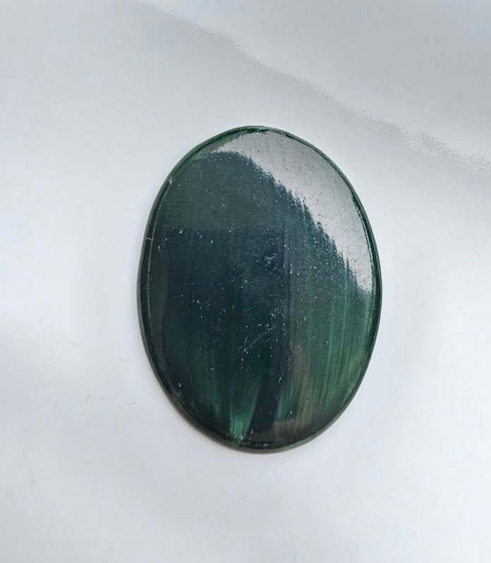 DARK GREEN  QP - TIN129