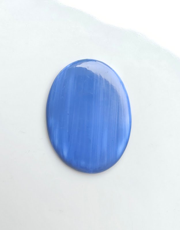 LIGHT BLUE QP - TIN132
