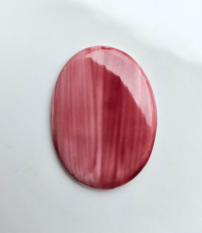 ROSA ISABEL QP - TIN125