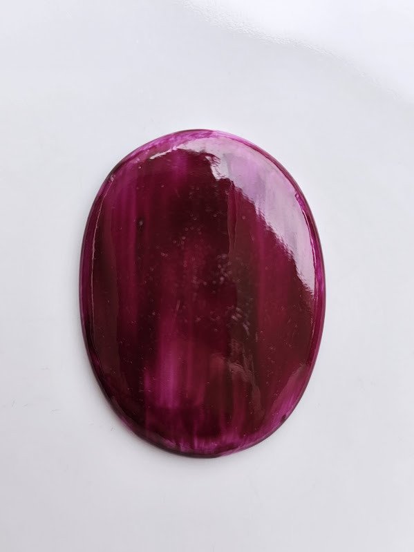 PÚRPURA QP - TIN126