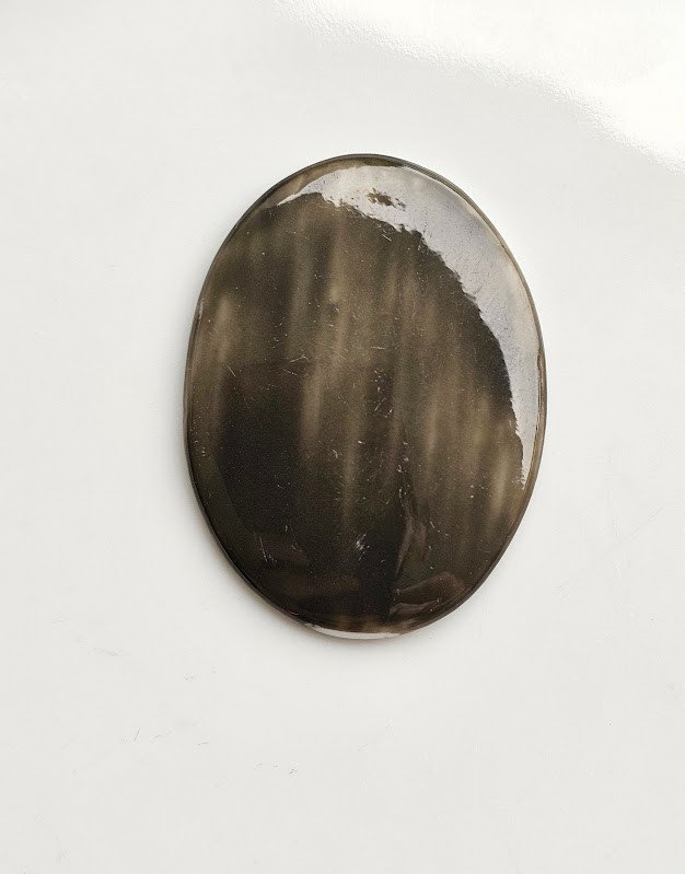 BROWN GREY QP - TIN148