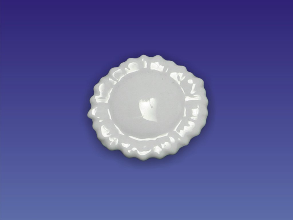 PLACA GIRASSOL - PLA073