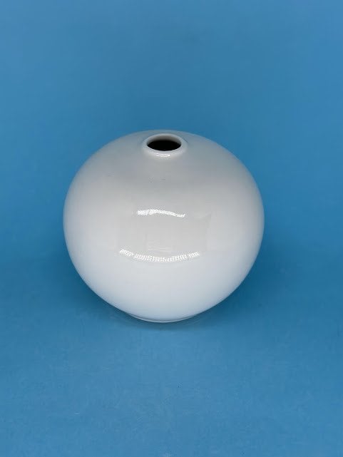 VASO LÍVIA BOLA - VAS127