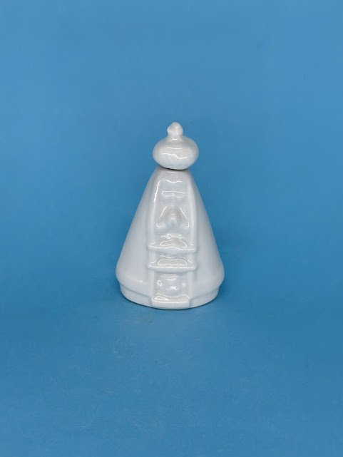 APARECIDA BABY (ÁGUA BENTA) - APA001