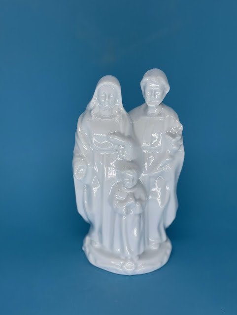 SAGRADA FAMILIA - SAG003