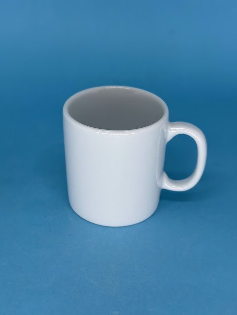 CANECA CAFÉ - CAN050