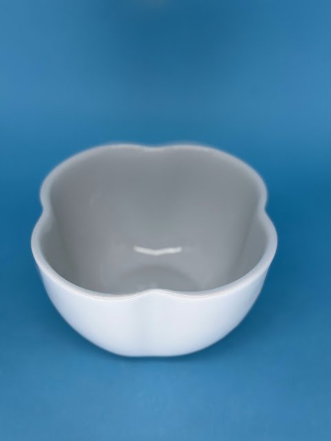 TIGELINHA FLOR - TIG015