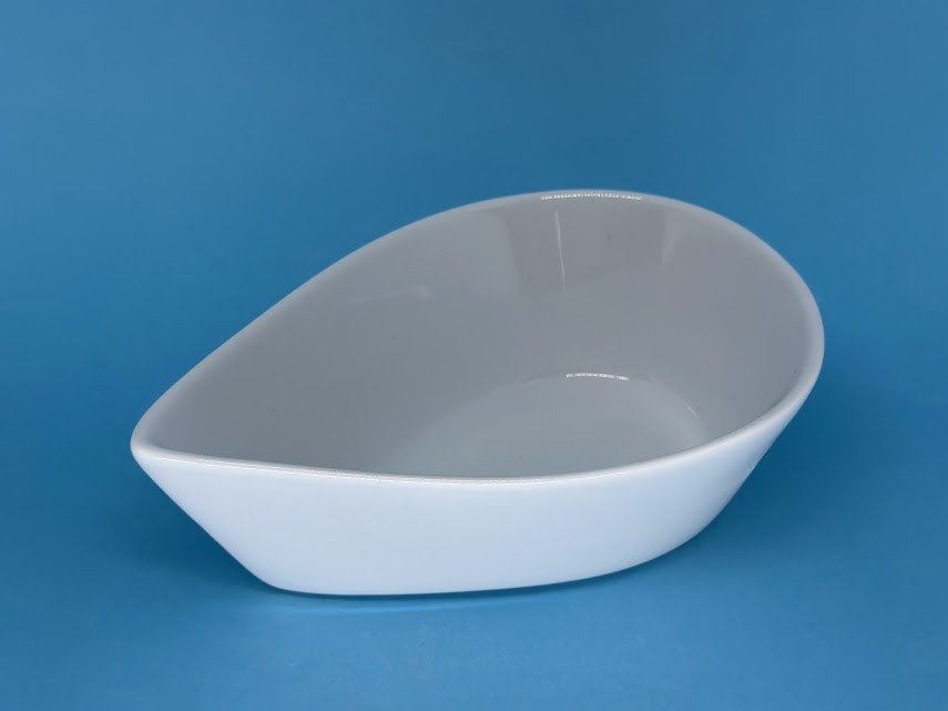 PETISQUEIRA PÉTALA - PET024