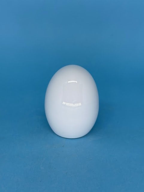 OVO DECORATIVO - OVO034