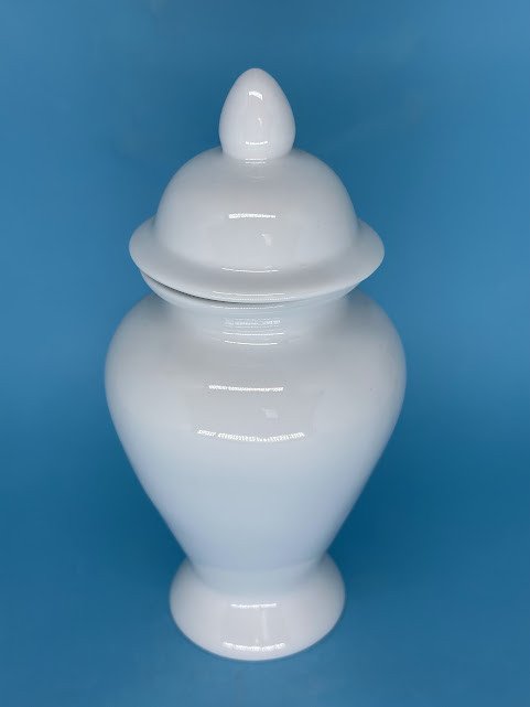 QUARTINHA G SEM ALÇA - QUA001