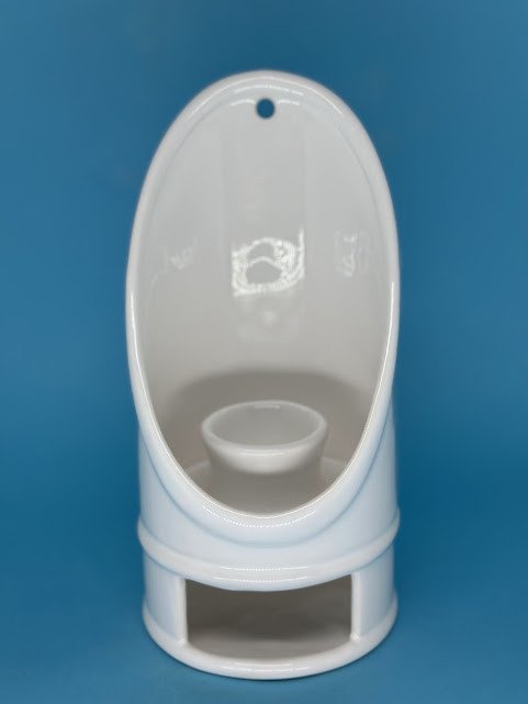 PORTA VELA/ESSÊNCIA - POR121 