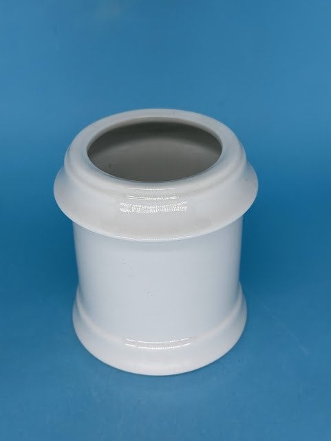 POTE PARA ESCOVA E PENTE - POT132