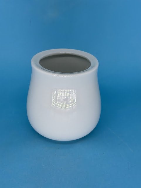 POTE PARA ESCOVA E PENTE 2 - POT131
