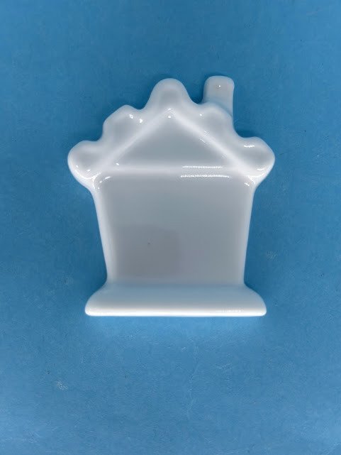 IMÃ CASINHA - IMA001