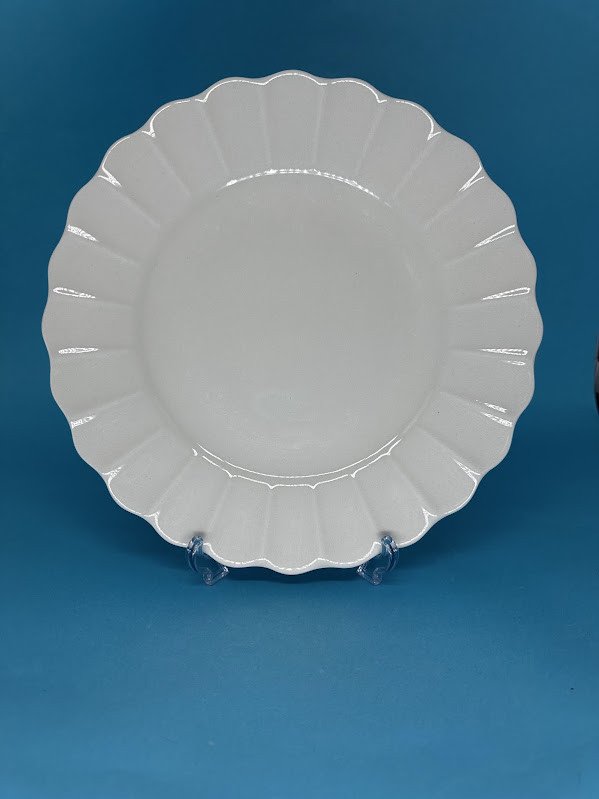 PRATO RASO CAMELIA - PRA241