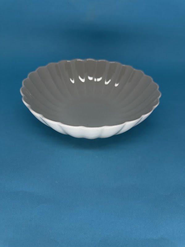 PRATO FUNDOS CAMELIA - PRA240