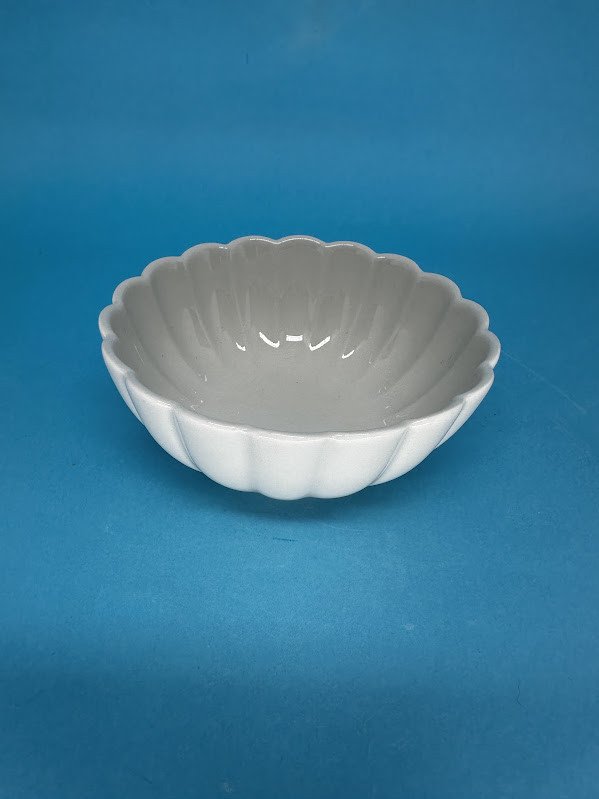 BOWL SOBREMESA CAMELIA - BOW174