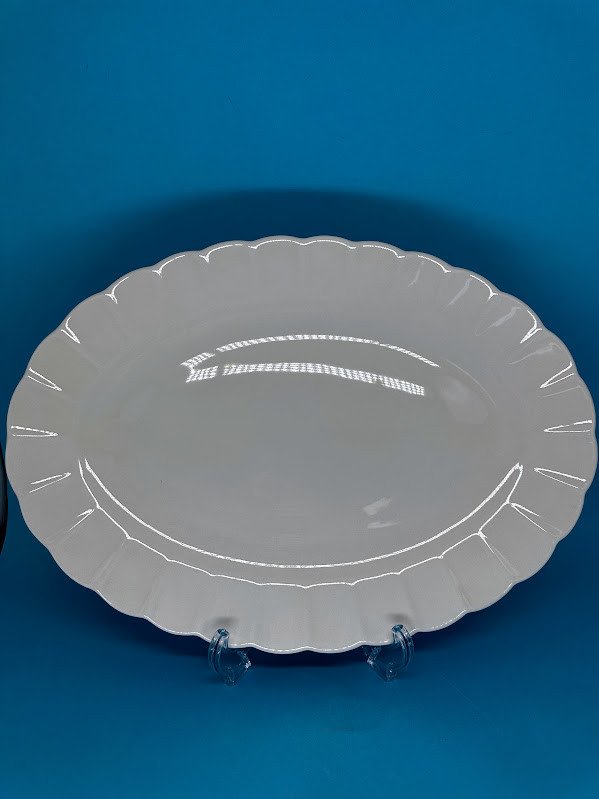 TRAVESSA FLORA CAMELIA - TRA078