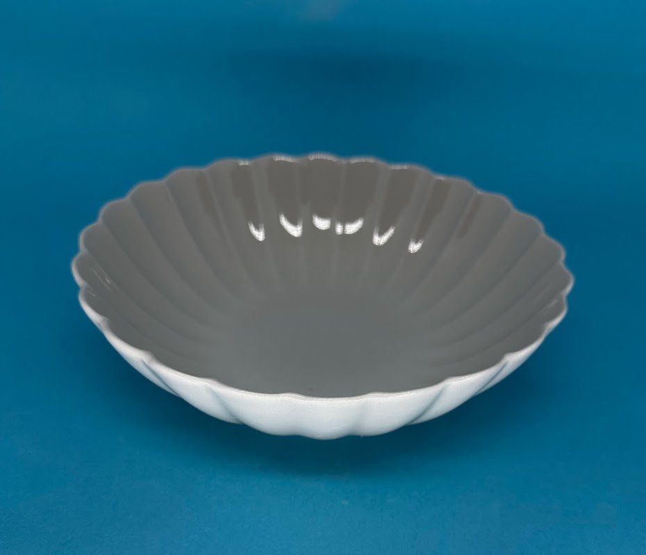 SALADEIRA CAMELIA - SAL036