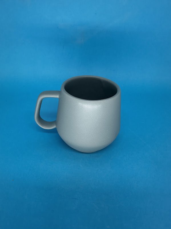 CANECA CHUBBY MENTA - CAN056