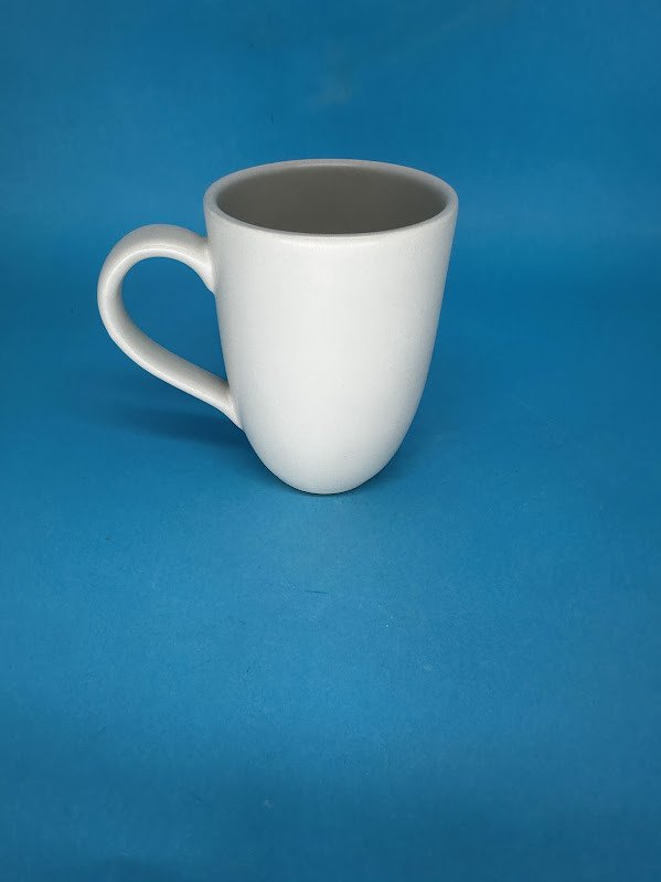 CANECAS FLAT - CAN057