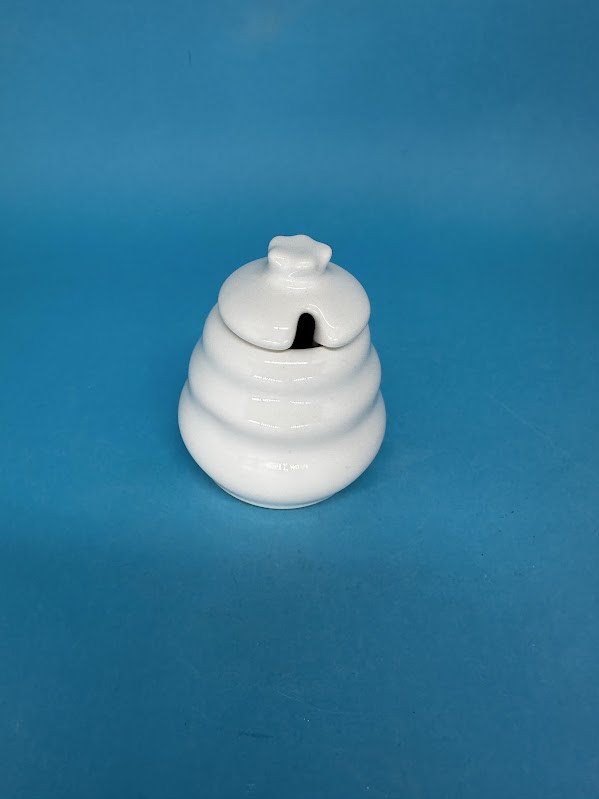 POTINHO DE MEL - POT133