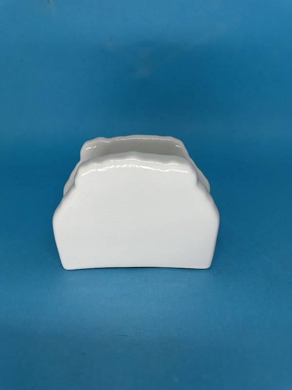 PORTA GUARDANAPOS - POR124