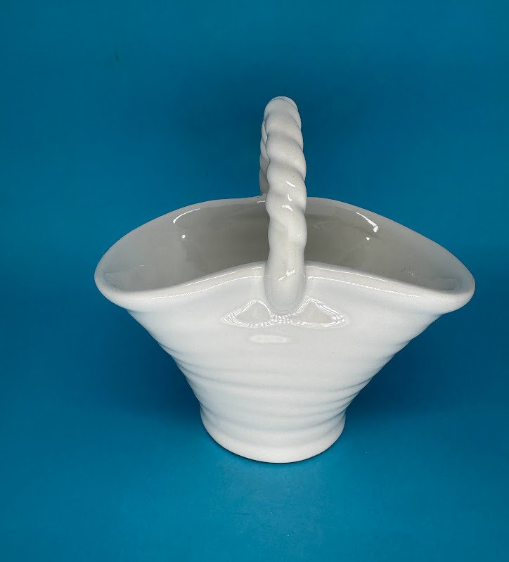 CESTINHA CACHEPOT - CES003