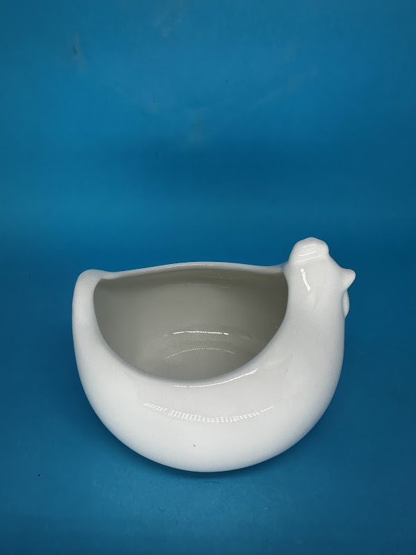 FLOREIRA GALINHA - FLO011