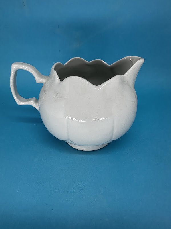 LEITEIRA BIA - LEI015