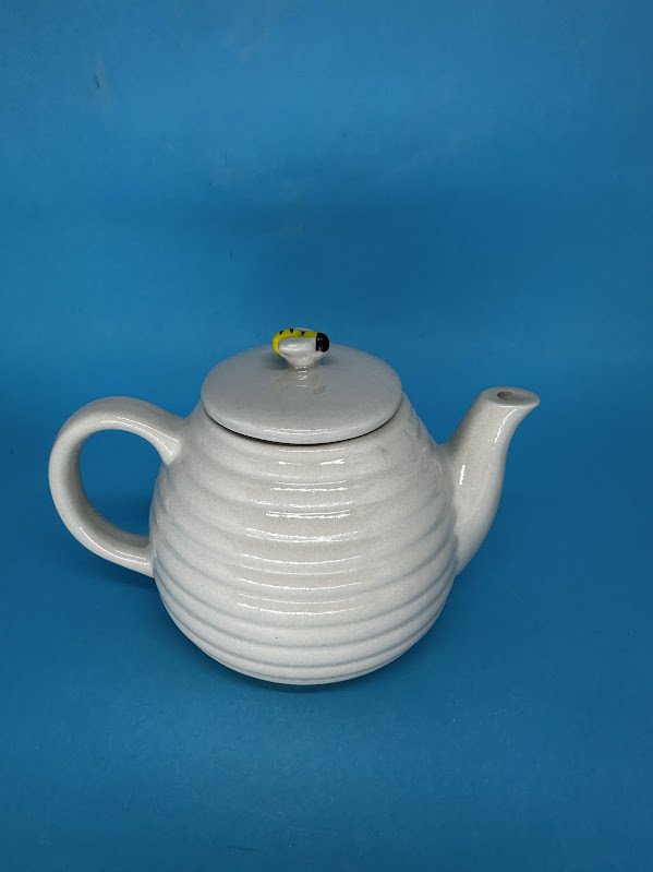 BULE PORC BEE - BUL027