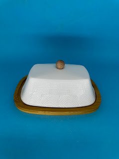 MANTEIGUEIRA OASIS - MAN014