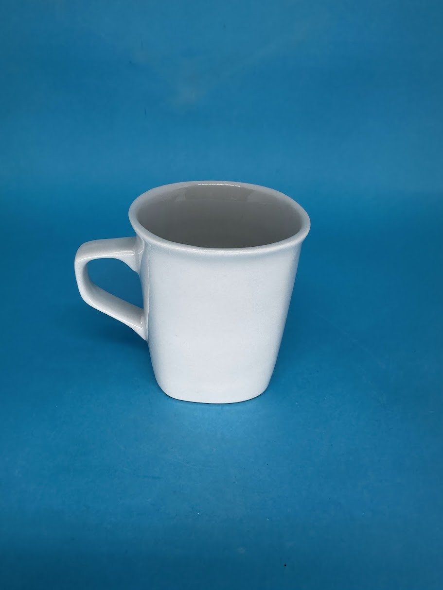 CANECA QUADRADA - CAN060