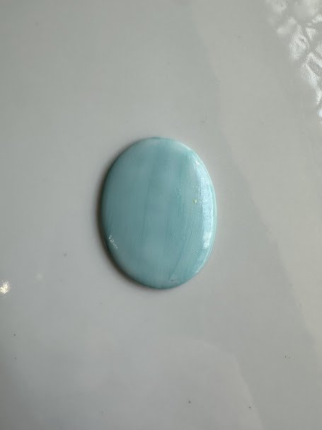 OPAL BLUE QP 7g - TIN241