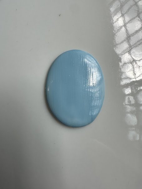 TROPICAL BREEZE QP 7g - TIN246