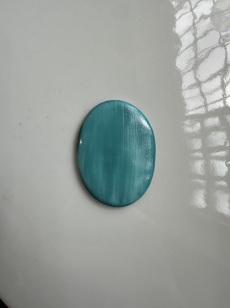 BLUE BIRD QP 7g - TIN247