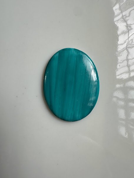 TIFANY QP 7g - TIN249