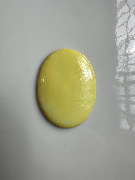 LEMON TONIC QP 7g - TIN250