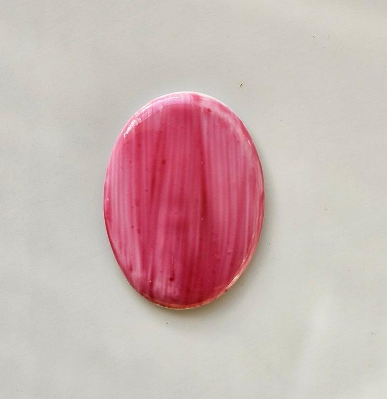 ROSA CHICLETE 7g QP - TIN256