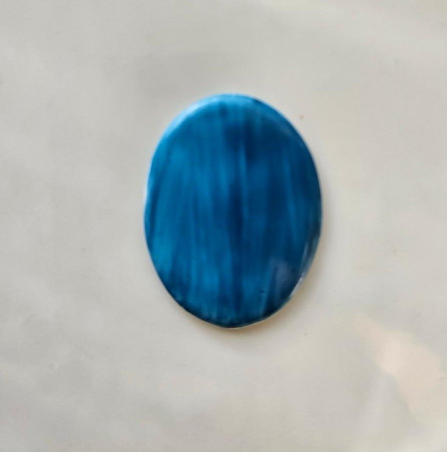 BLUE MOSQUE QP 7g - TIN245