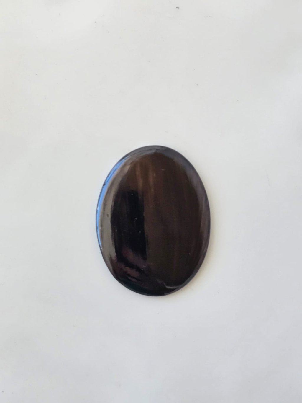 SÉPIA ESCURO QP 7g - TIN255 