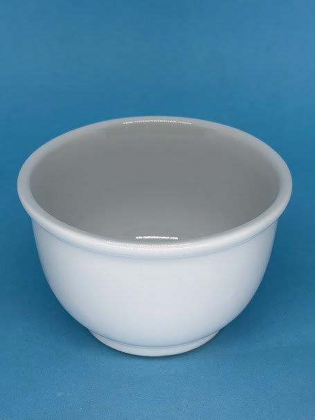 TIGELA PARA COALHADA M - TIG025