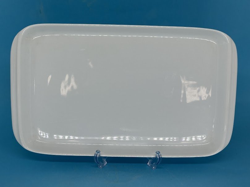 TRAVESSA RASA ITAIPU M - TRA079