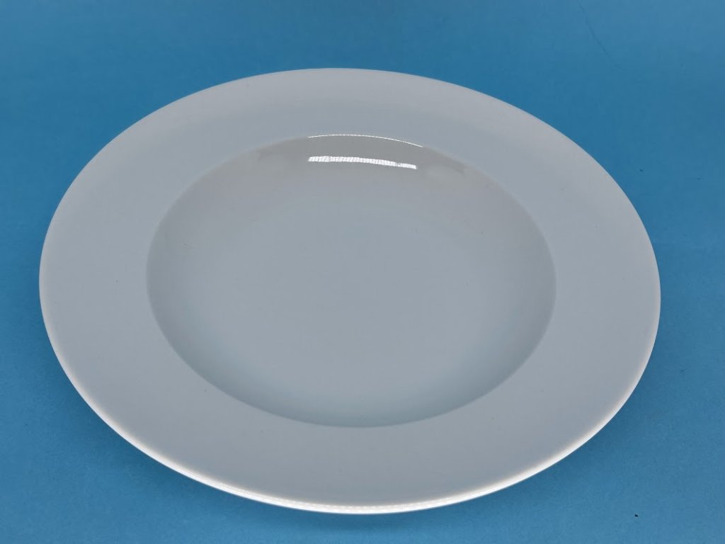 PRATO FUNDO - VERSA - PRA244