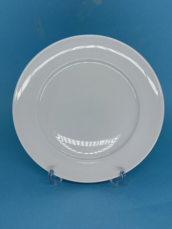 PRATO RASO - VERSA - PRA246