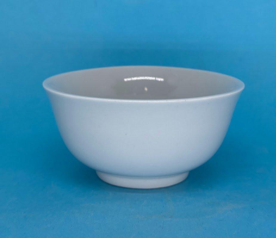 TIGELA PEQUENA - ORIENTAL - TIG017