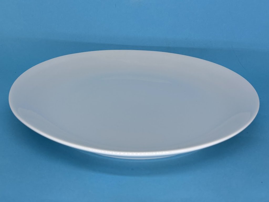 PRATO ARROZ - COUP - PRA247