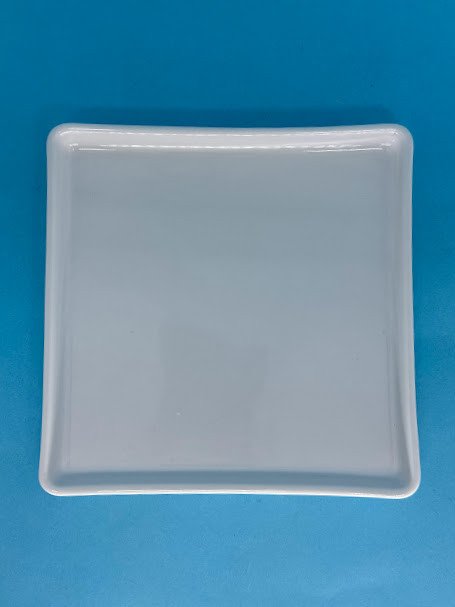 PRATO PÃO AMERICANA - PRA251